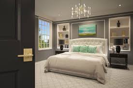 H60cm x w50cm x d45cm package: New Art Deco Style Bedroom Furniture Best Home Style Inspiration