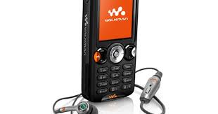 Telephone stock company of lm ericsson), commonly known as ericsson, is a swedish multinational networking and telecommunications company headquartered in stockholm. Sony Ericsson W810i Review Sony Ericsson W810i Cnet