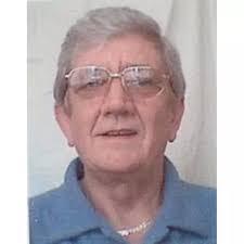 Funeral and death notices of much loved people who died recently in Greater  Manchester