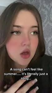 #onthisday just me or? #strangerthings #summer #warmup #fyp #awakening  #asmr #youtube