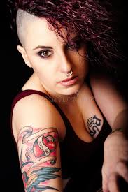 She uses products including the huda beauty fauxfilter foundation and the becca under eye brightening corrector to get the flawless finish!. 15 386 Tattoos Photos Free Royalty Free Stock Photos From Dreamstime
