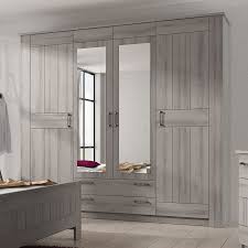 21 posts related to armoire penderie en bois massif. Armoire Penderie Pas Cher Grand Dressing Pas Cher Penderie Bois