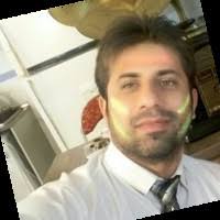 100+ "Farhad Jafari" profiles