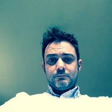 Carl Cooper (@carloscooperos)