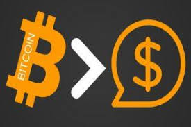Bitcoin is a digital currency, just like other cryptocurrencies that have a value. The Complete Guide For Trading Bitcoin For Beginners