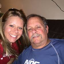 What was the American Turners movement?