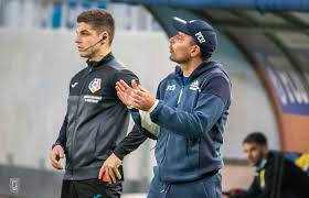 We did not find results for: Fanii Lui Fc U Craiova Mesaj De Incurajare Pentru Mutu Adi Hai SÄƒ Trecem La TreabÄƒ Realitatea Sportiva