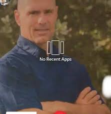 🌺💦 Hi! I just want to say,💦🌺 I...