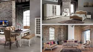 Kaliteli Ve Uygun Fiyatlarla Denizli Dugun Paketleri Listesi