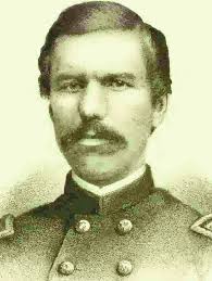 Scottish Rite Magazine