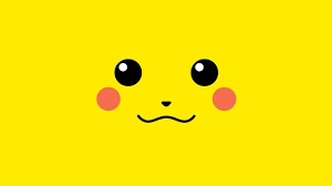 231 Pikachu Hd