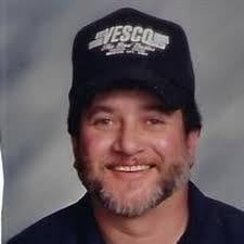 Robert "Bob" Lavender Obituary November 14, 2024