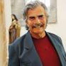 He was one of the first actors to work in the most popular. Tarcisio Meira Tarcmfc 9 Twitter