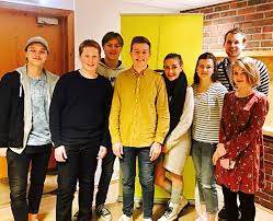 Check spelling or type a new query. Med I Krfu Styret Birkenesavisa