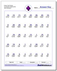 5th Grade Math Worksheets Applications Of Math Is Important In 5th Grade And Other Ma Math Practice Worksheets Basic Math Worksheets Printable Math Worksheets