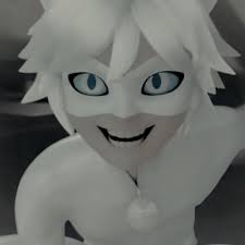 леди баг и супер кот 3 сезон озвучка дисней Pin By Dharon Saowhan On Adrien Agreste Miraculous Ladybug Funny Miraculous Ladybug Chat Noir