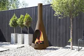 Terrassenkamin primus backofen heizpilz ansul schön offener. Outdoorkamin Kaminland Essen