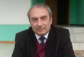 Ndoc Gjetja, biri i “Dhjatës” së njeriut