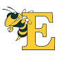Freedom Girls Varsity Soccer @ Emmaus event image