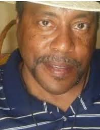 Obituary information for Edward Leon Wilson