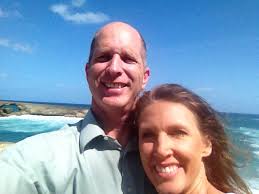 Branson Pickleball Club