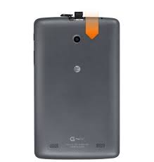 Consiga su lg g pad 7.0 liberar su dispositivo hoy! Other Retail Services Lg Unlock Code At T Usa Lg G Pad 7 0 Business Industrial