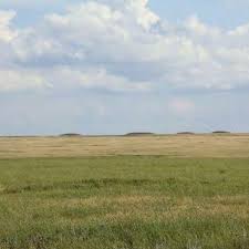 Kirgistan, das auch unter den namen kirgisistan oder kirgisien bekannt ist, liegt in zentralasien und grenzt im norden an kasachstan, im osten an china, im süden an tadschikistan und im westen an usbekistan. Pdf Nikolaus Boroffka Klimatische Schwankungen Und Siedlungsgeschehen In Der Fruhen Geschichte Kasachstans In Thomas Stollner Zajnolla Samasev Eds Unbekanntes Kasachstan Archaologie Im Herzen Asiens Band 1 Katalog Der Ausstellung Des