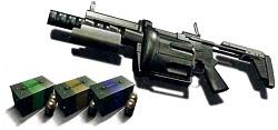 Oct 02, 2012 · sorry to burst your bubble but it does not exist! Resident Evil 6 Ocean Of Games