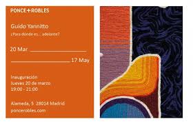 Gloria Pou Cortadellas. Crítico/Periodista