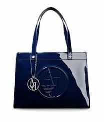 Armani jeans unisex white leather trimmed cross body messenger bag. 8 Armani Jeans Handbag Ideas Armani Jeans Handbags Armani Jeans Armani