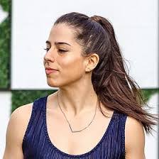 Mikala Jamison's Instagram, Twitter & Facebook