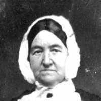 Aurora Murray : Family tree by Tim DOWLING (tdowling)