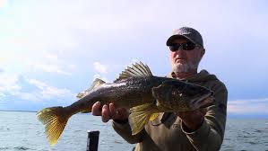 Get the best deals directly from the source! Lindner Fishing Edge