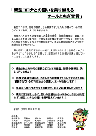 Afrikaans čeština dansk deutsch ελληνικά english english (uk) español (españa) español suomi français bahasa indonesia italiano 日本語 한국어 bahasa melayu norsk nederlands polski português (brasil) português (portugal) русский svenska ภาษาไทย filipino türkçe 中文(简体) 中文(台灣) বাংলা. æ–°åž‹ã‚³ãƒ­ãƒŠã¨ã®é—˜ã„ã‚'ä¹—ã‚Šè¶Šãˆã‚‹ã‚ªãƒ¼ãƒ«ã¨ã¡ãŽå®£è¨€ æ ƒæœ¨ã‚µãƒƒã‚«ãƒ¼ã‚¯ãƒ©ãƒ–å…¬å¼ã‚µã‚¤ãƒˆ æ ƒæœ¨sc