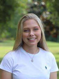 5 Madison students earn scholarships from Entergy