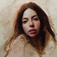 Paola Luther Art added a new photo.