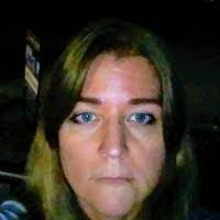 Amy Rickey's Instagram, Twitter & Facebook