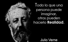 jorge cossio (@jacintopaisa)