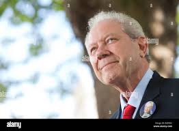 Sillars hi-res stock photography and images