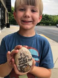 Auditions for Hulas and Homicide in Pelham, Alabama