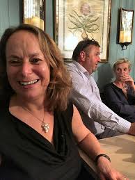 Blundell's Development Office