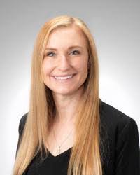 Michele Vitale's Instagram, Twitter & Facebook