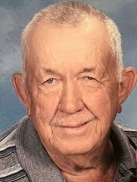 Deborah Keel's Instagram, Twitter & Facebook