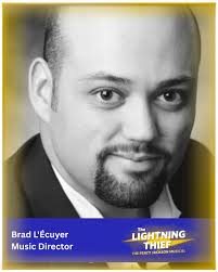 Opening this month at the CCPA Performance Hall will be Studio Ensemble's  musical production 'The Lightning Thief: The Percy Jackson Musical'! Don't  miss this pop-rock musical with a familiar family feel. Experience