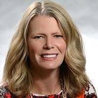 Southern Company Gas