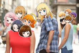 Me After The Best Friend System Was Confirmed To Be Returning In Reunion In Mineral Town Harvestmoon