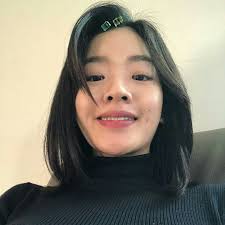 Pin On Lee Jooyoung