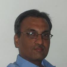 work #project #projects #payments #consultants #people #respect