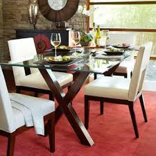 Dining Table From Pier1 Http Www Pier1 Com Bennett Dining Table Base Mahogany 2589280 Default Pd Ideas De Comedor Mesas De Comedor Interiores Del Hogar