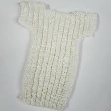 The stitch pattern is simple enough for a. Merino Wool Baby Knit Singlet
